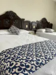 Hotel California Hotels in Tuxpan de Rodriguez Cano