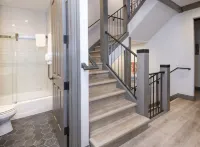 Ski in Ski Out Townhome in Rocky Mountain Access to Elkhorn Chairlift by Redawning - 3-Star