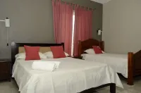 Villa Narmada Hotels in 