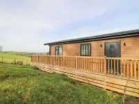 Seren Lodge Hotels in Llandrindod Wells