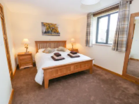 泰恩耶瑟琳亞薩夫酒店 酒店