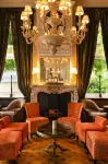 B&B 't Kasteel & 't Koetshuys Hotels in Lo-Reninge
