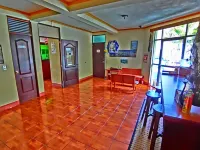 Hotel El Sol
