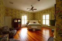 Early Inn at the Grove Hotels in Rocky Mount