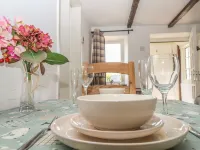 Appin Cottage - Lyx