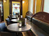 Hotel Bentheimer Hof Hotels in Bentheim