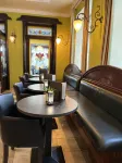 Hotel Bentheimer Hof Hotels in Bad Bentheim
