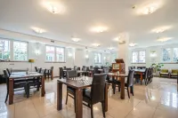Villa Tilia Hotels in Duszniki Zdroj