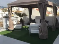 Hotel Central Boutique Hotels in Marbella