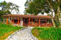 Hotel la Casa de Francois Hotel a 