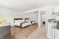 5000 Motel