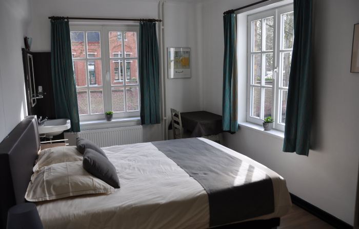 Hotel 't Keizershof