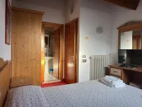 Hotel Alpi - Foza Hotel di Asiago