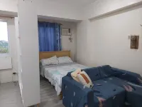 地鐵之家度假屋