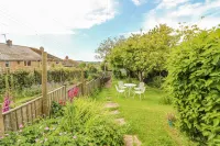 Bedford Terrace