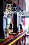 Hotel Julie - bars