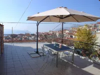 Ariadne Guesthouse Hotels in Arachova