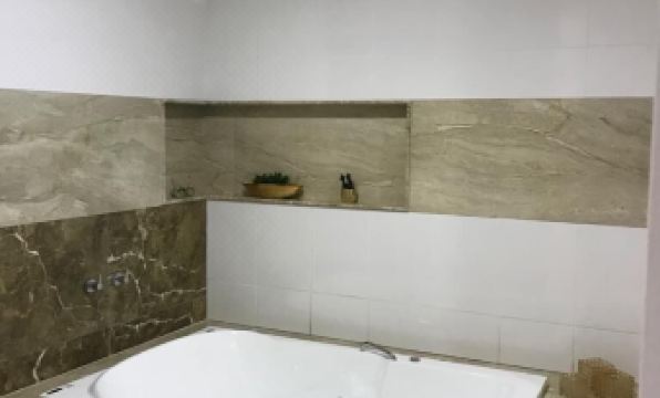 Grand Café Hotel - Housity