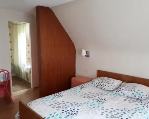 Aux Deux Clés Hôtels à : Marmoutier