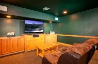 3Br Condo at the Springs-Best Pool in Keystone