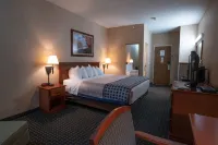 Miles City Hotel Hotels in Miles City