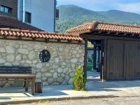 Guesthouse Toni - Dobrinishte - 2-Star