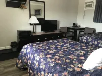 Tay Inn Hotels in Lanark County