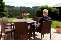 Pension Haus Astenblick Hotels in Altastenberg