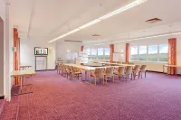 Ringhotel Roggenland Hotels in Bad Wildungen