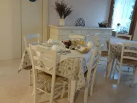 Agriturismo-B&B Colombera - servizio colazione