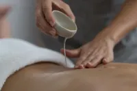 Crystalbrook Flynn - spa