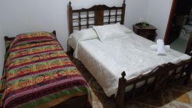 Hotel Jardin es Tuyo