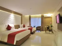 West Point Hotel