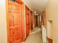 Hadrian's View Các khách sạn ở Brampton