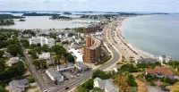 Nantasket Beach Hotel Hotels in Hull