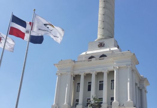 Anedi Guesthouse - Housity