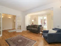Thyme Cottage Các khách sạn ở West Malvern
