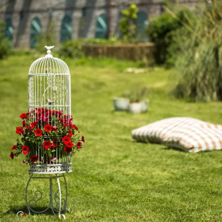 Agva Greenline Guesthouse (Adult Only +12)