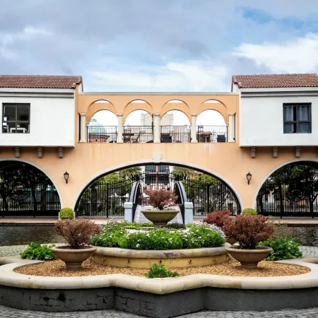 Majorca Apartments by Bon Hotels