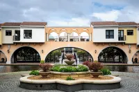 Majorca Apartments by Bon Hotels
