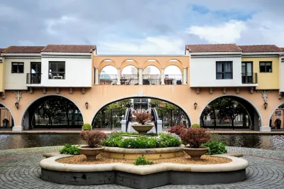 Majorca Apartments by Bon Hotels