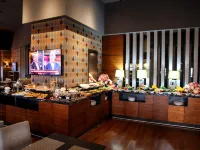 Hotel Yayoba Hotels in Nusratli Mahallesi