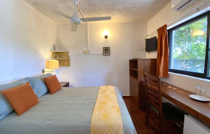 Hotel Alegria
