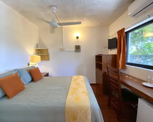 Hotel Alegria Hotels in Cabarete