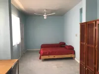 Hotel Fundadores Torreón