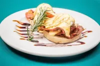 Balmoral Lodge Hotels in Bellville