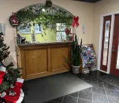 아폴로 로지 페어필드