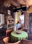 La Gloria de los Ángeles Hotels in Tzintzuntzan