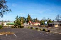 Guest House Inn Hotels in Harrisburg