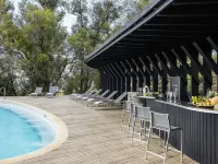 Explora en Rapa Nui - All Inclusive - 5 Sao